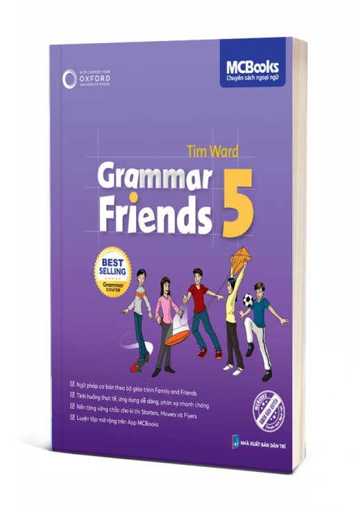Bia-3d-Grammar-Friends-5