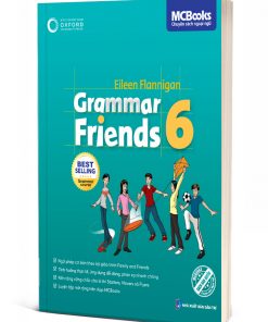 Bia-3d-Grammar-Friends-6