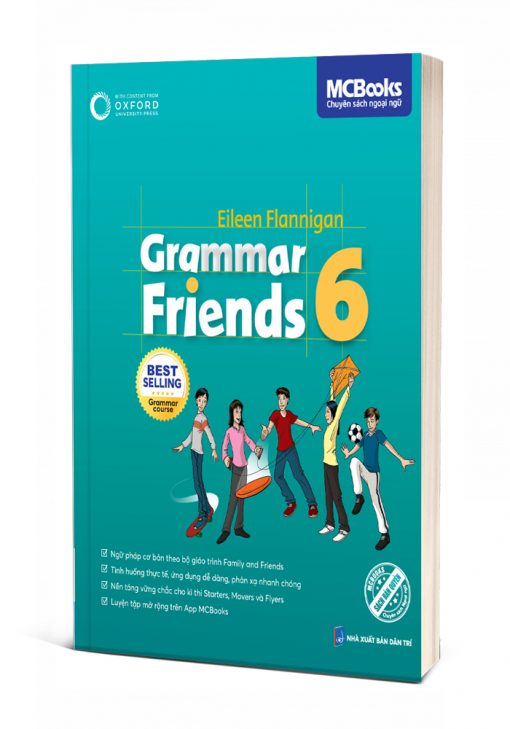 Bia-3d-Grammar-Friends-6