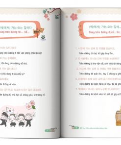 Mockup book Mo ngang