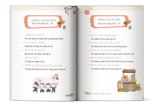Mockup book Mo ngang