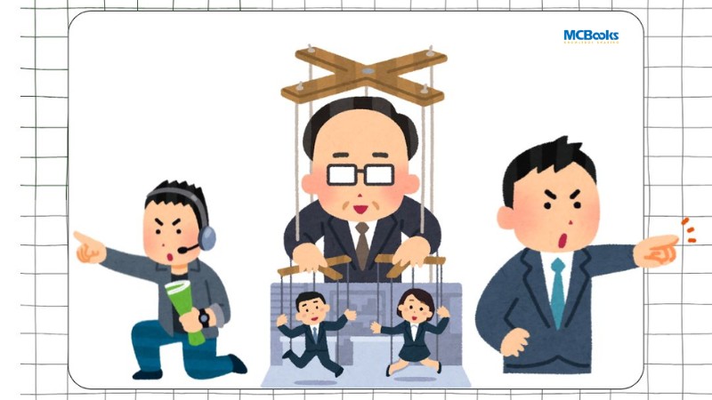 nhung-loi-sai-pho-bien-khi-dung-cau-gia-dinh Những lỗi sai phổ biến khi dùng câu giả định