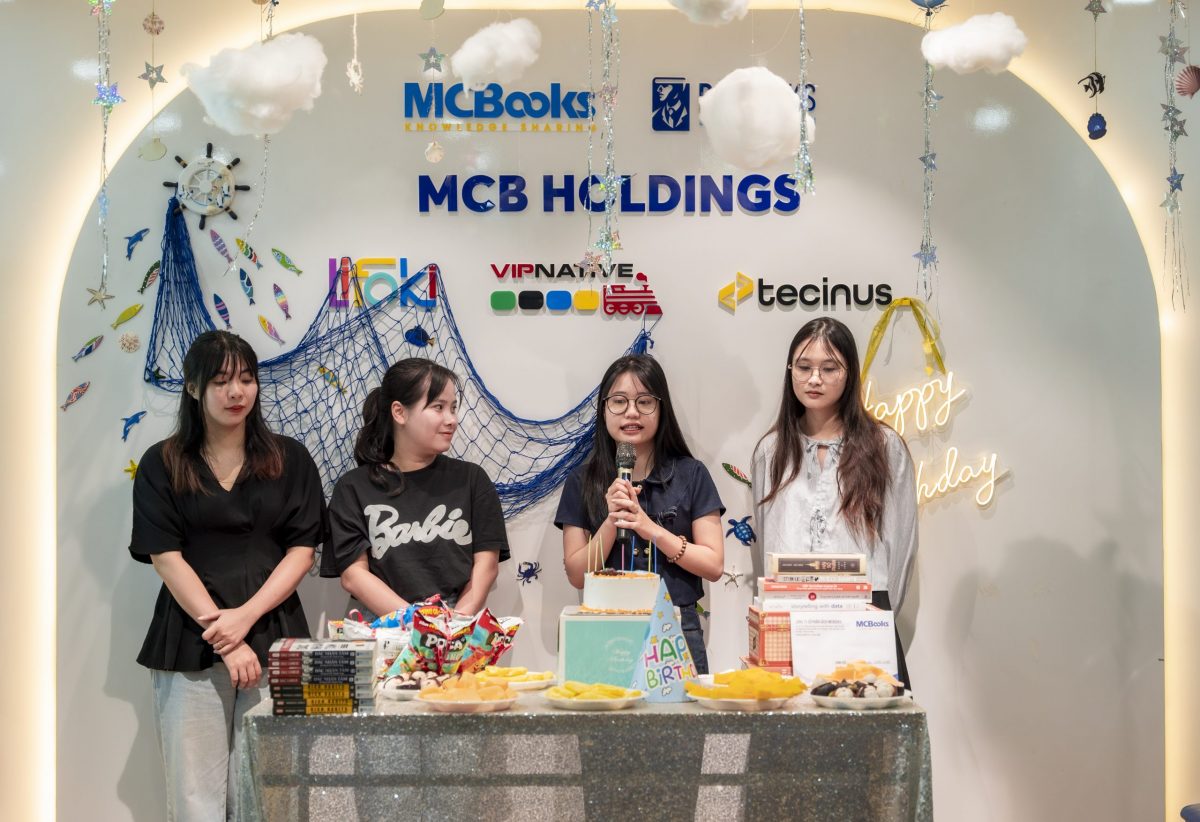 P1009641 scaled e1747587651985