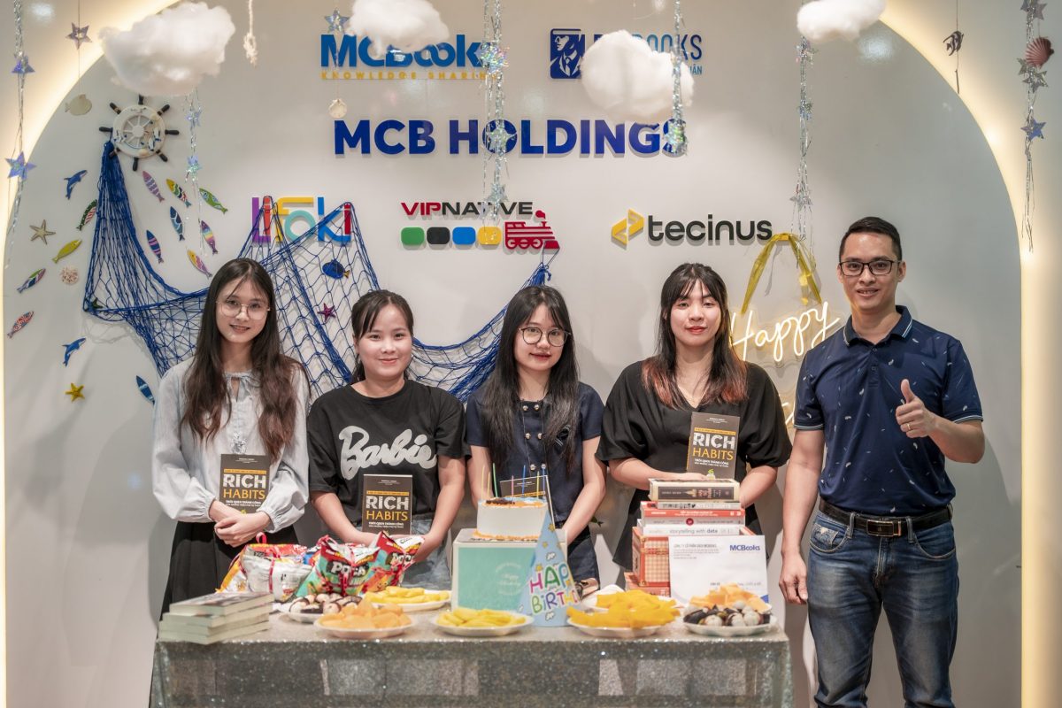 P1009656 scaled e1747587824673