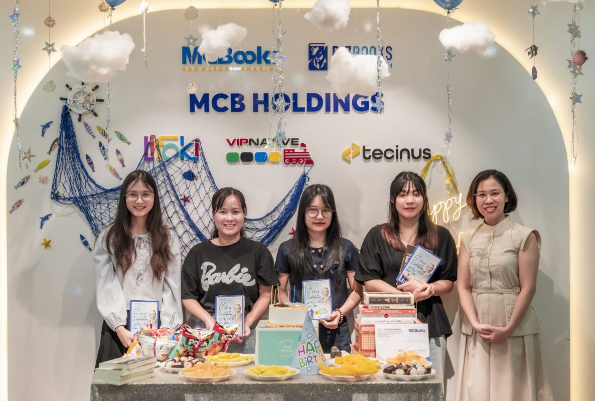 P1009663 scaled e1747587884907