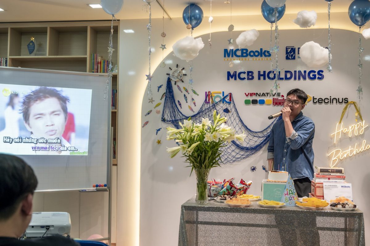 P1009665 scaled e1747585935332