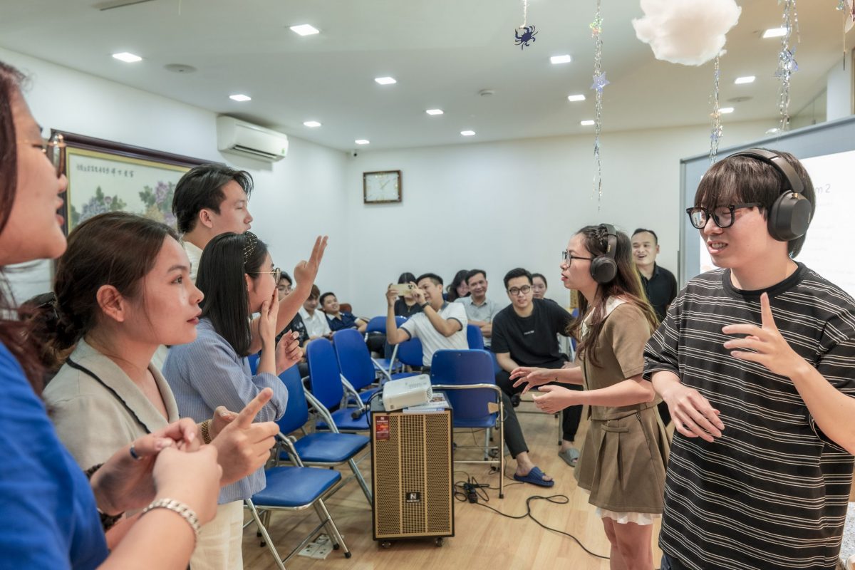 P1009671 scaled e1747585919685