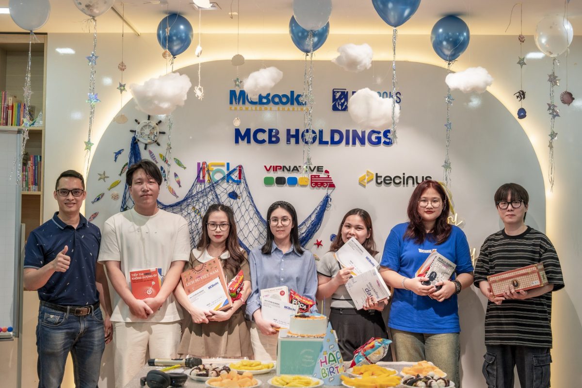 P1009691 1 scaled e1747586402514