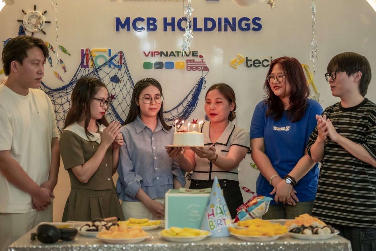 P1009697 scaled e1747586825240