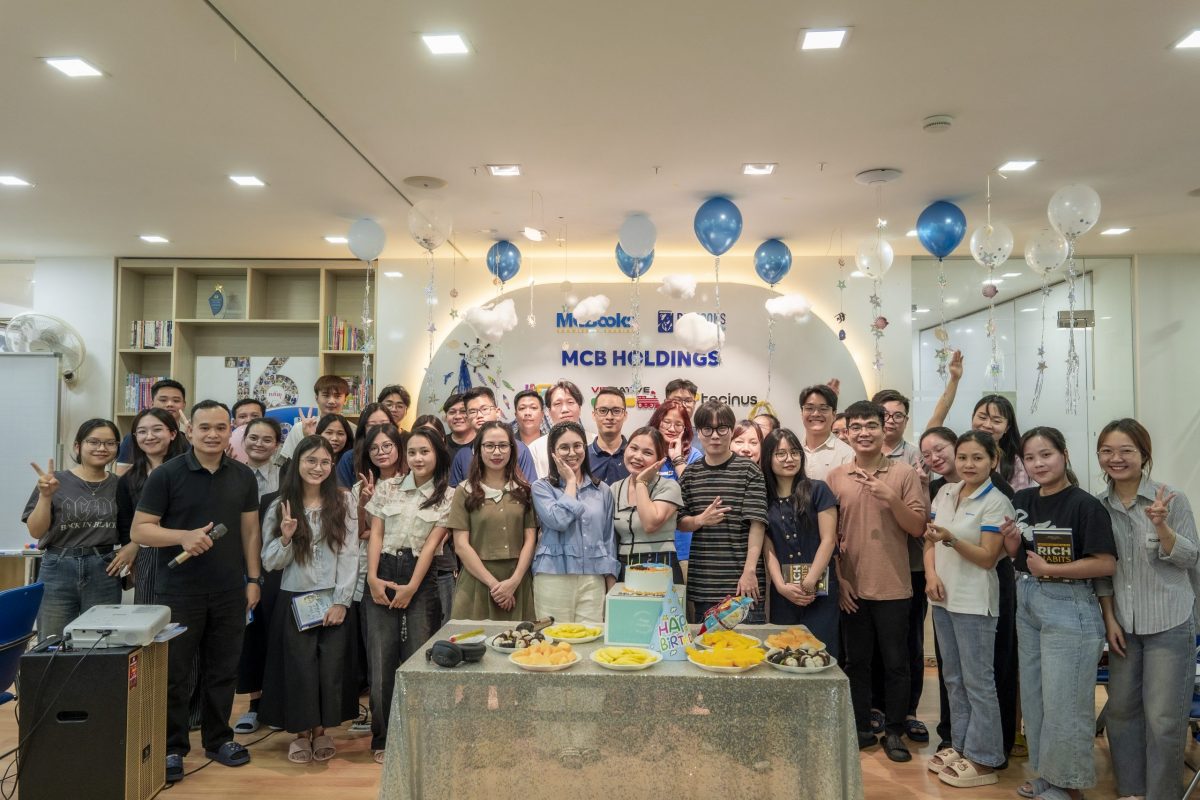 P1009702 scaled e1747585950222