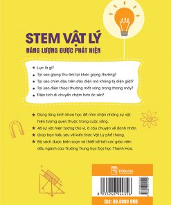 STEM Vat ly Bia sau