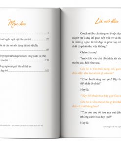 anh muc luc truoc ngon tu nho nuoi em be lon