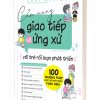 Cẩm Nang Giao Tiếp Và Ứng Xử Với Trẻ Rối Loạn Phát Triển