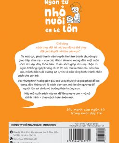 bia sau ngon tu nho nuoi em be lon