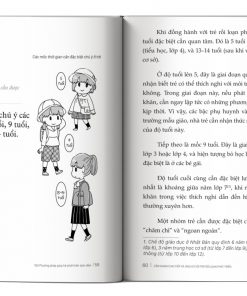 doc thu cam nang giao tiep va ung xu voi tre roi loan phat trien