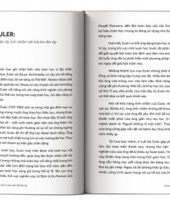 noi dung trong sach stem toan hoc toi tu duy nen toi ton tai