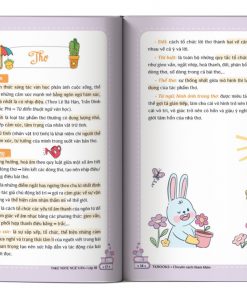 noi dung trong sach take note ngu van lop 10