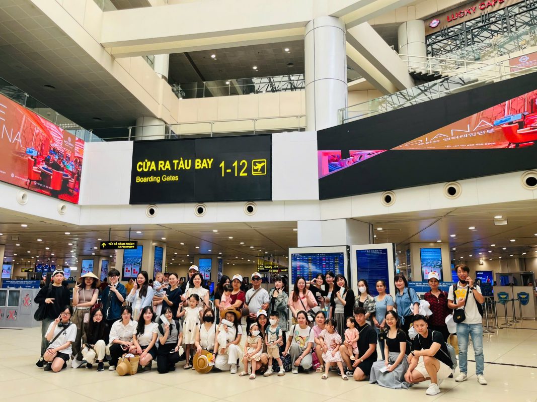 z6576399880353 5dc2b2e2055677154832560df84d80b4 scaled e1748249278409