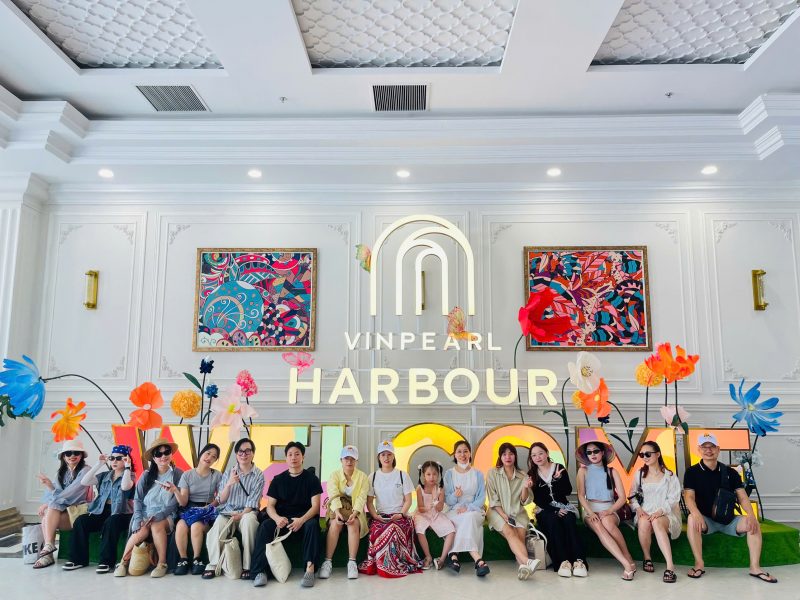 z6579784007142 7d99e1641a49dce0223b22b86006d46b