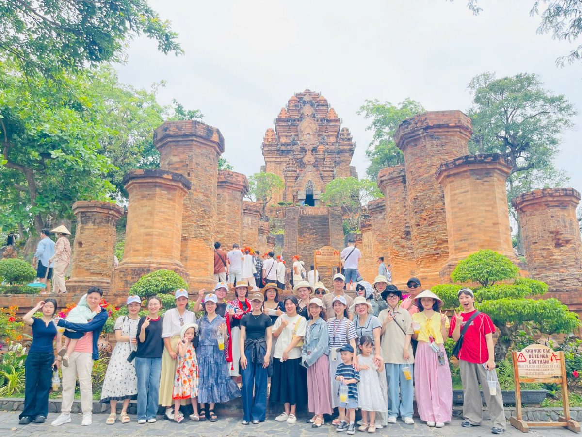 z6587085519844 7680f42ebe9c0f3da8cd218352a82471 scaled e1748251564134