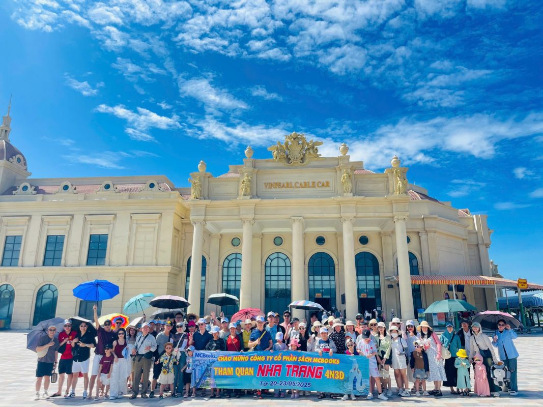 z6633396685108 076328956f4bc25424b9e001ef7e3719 scaled e1748250204561