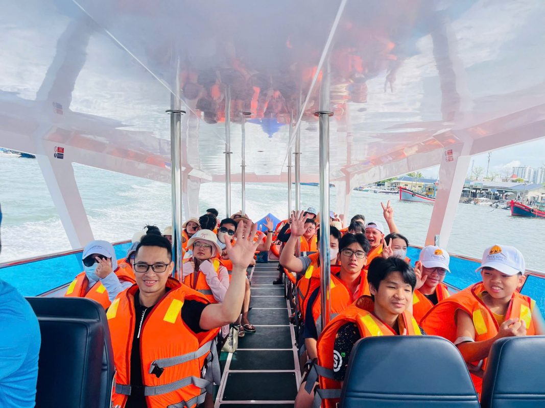 z6633396685271 b25631af4c71da5355f783c9be2b7b18 scaled e1748250820463