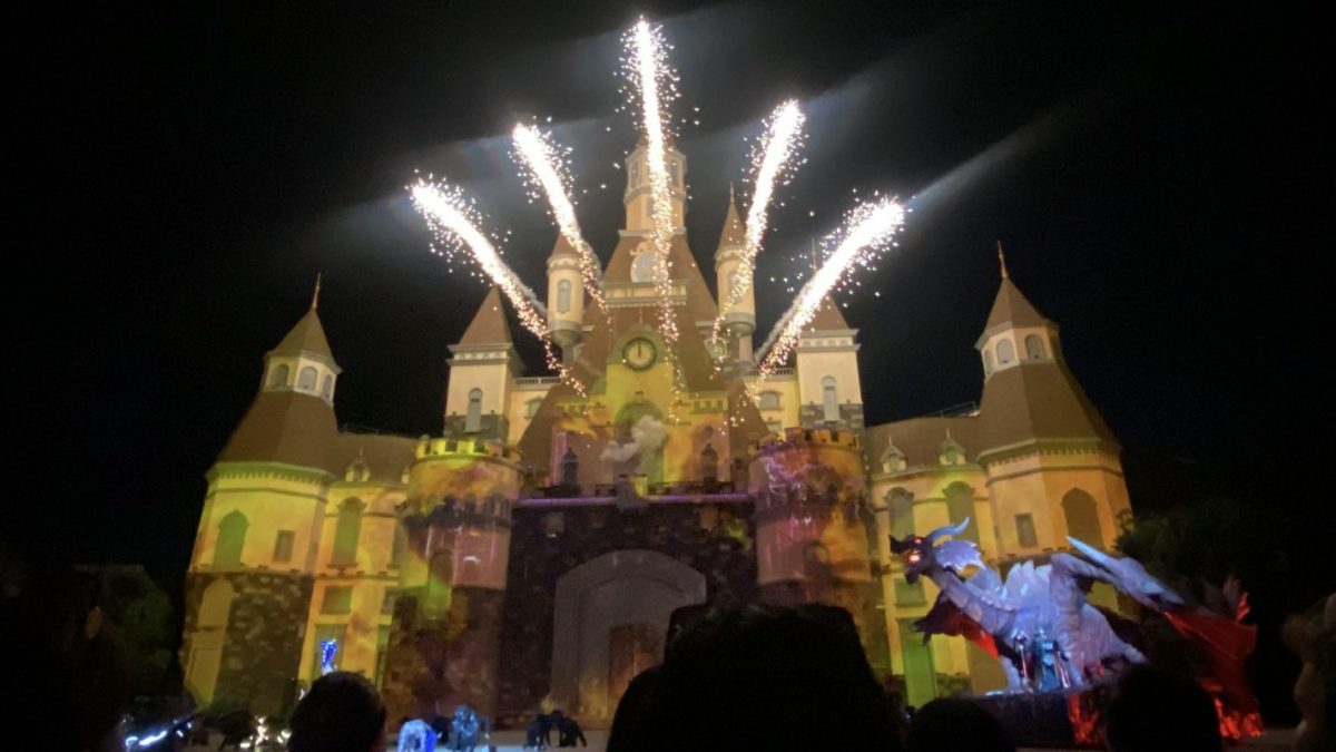 z6640867030453 0a4cd8f3225a365cebc4d513d63f09cc e1748251253367