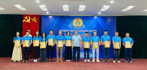 499424881 1234373405363920 5137604482329094243 n