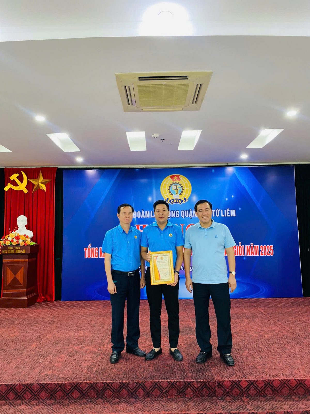 499481205 1234373382030589 7767200992027938962 n e1749531124442