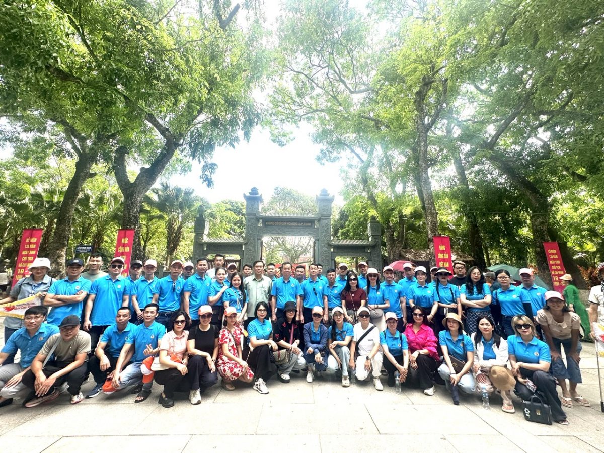 499705644 1234373392030588 3414877338953783340 n e1749531059639