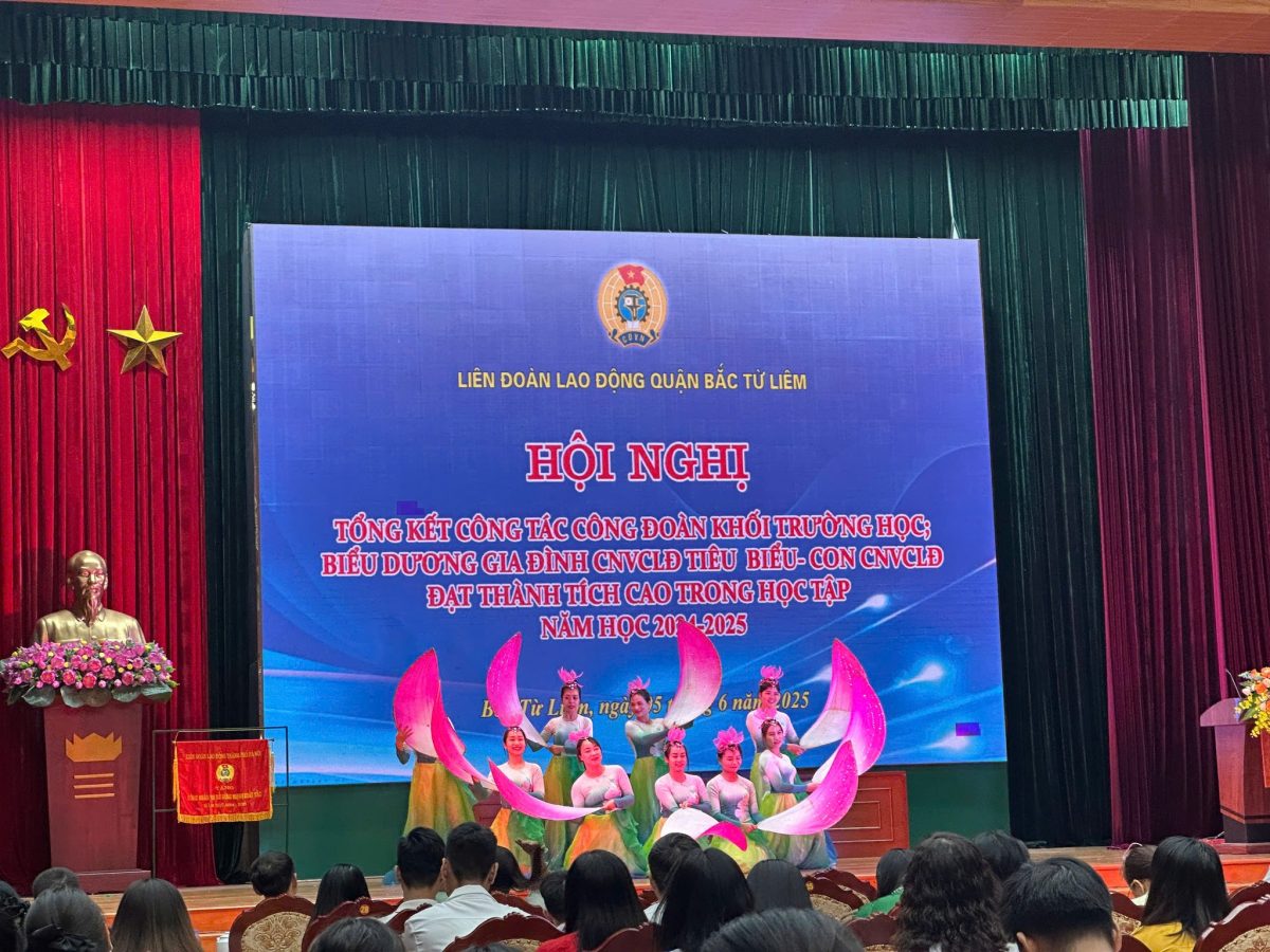 504825672 1249016413899619 6488681910666677148 n e1749531272413