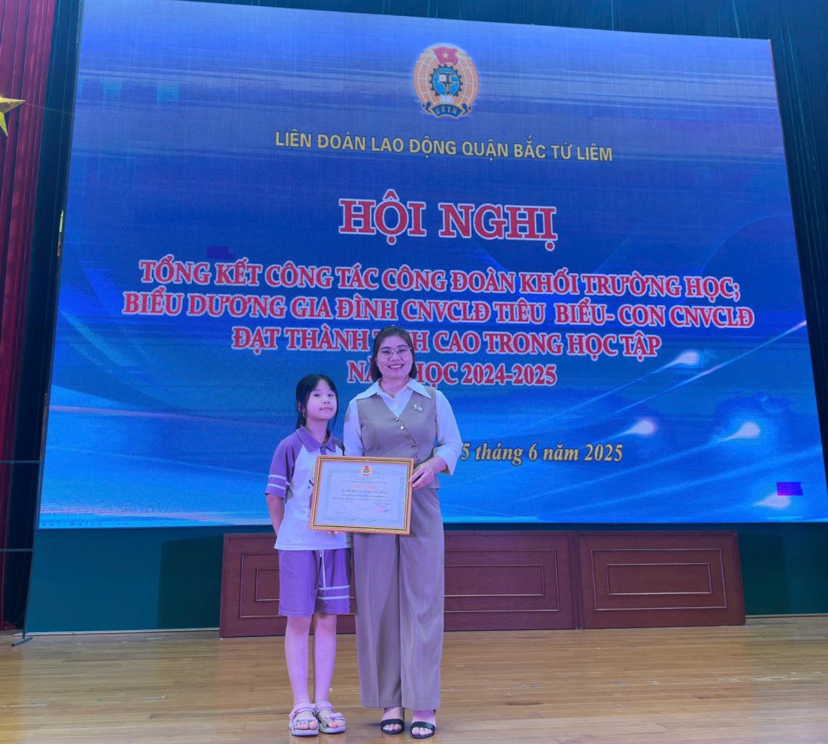 504935589 1249016390566288 2776331046580346285 n e1749531221986