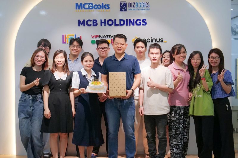 506214689 1253975500070377 6353585999350157357 n e1750134819418