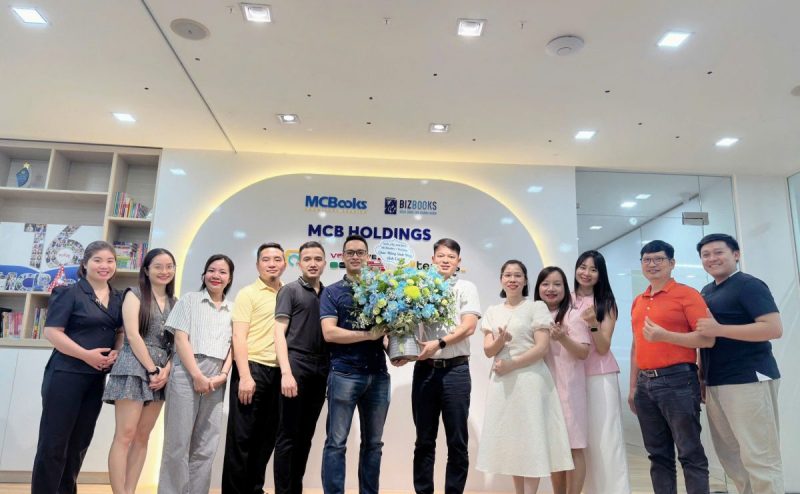 506540627 1253959950071932 7706726446250159392 n e1750134582336