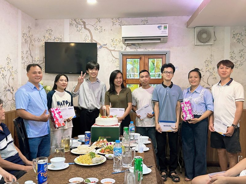 506750064 1254574200010507 9036658489537342142 n e1750135850254