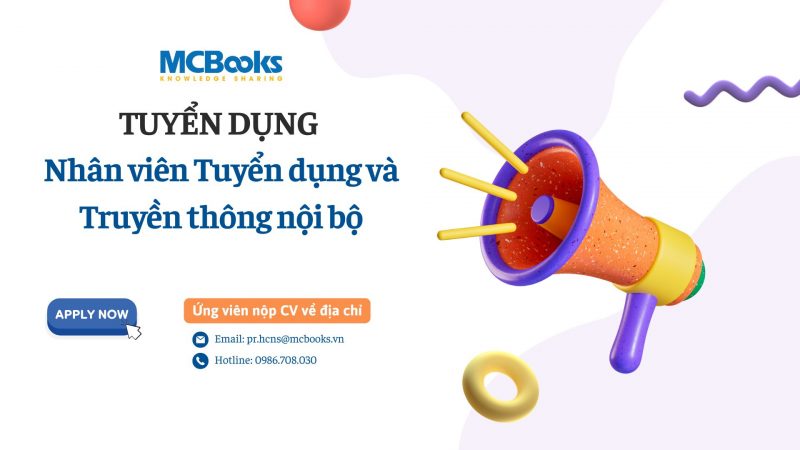 Anh tuyen dung 1