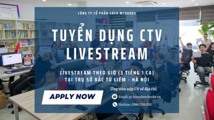 Anh tuyen dung min 1