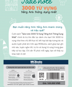 Bia sau cuon Take Note 3000 Tu Vung Tieng Anh.jpg