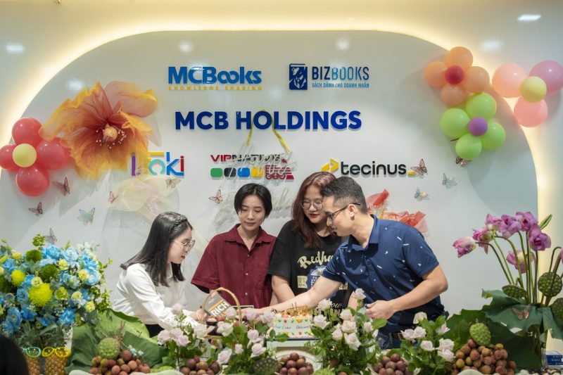 P1011301 scaled e1750144085848