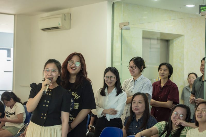 P1011332 scaled e1750135277258