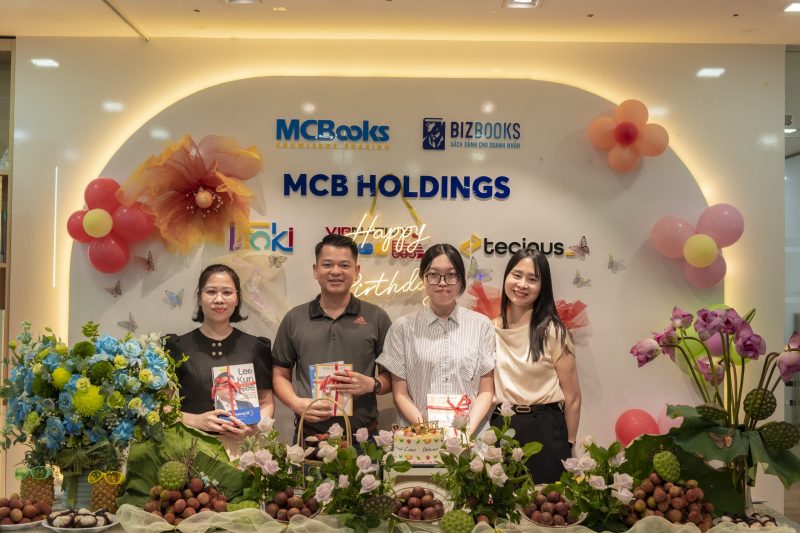 P1011355 scaled e1750135618960