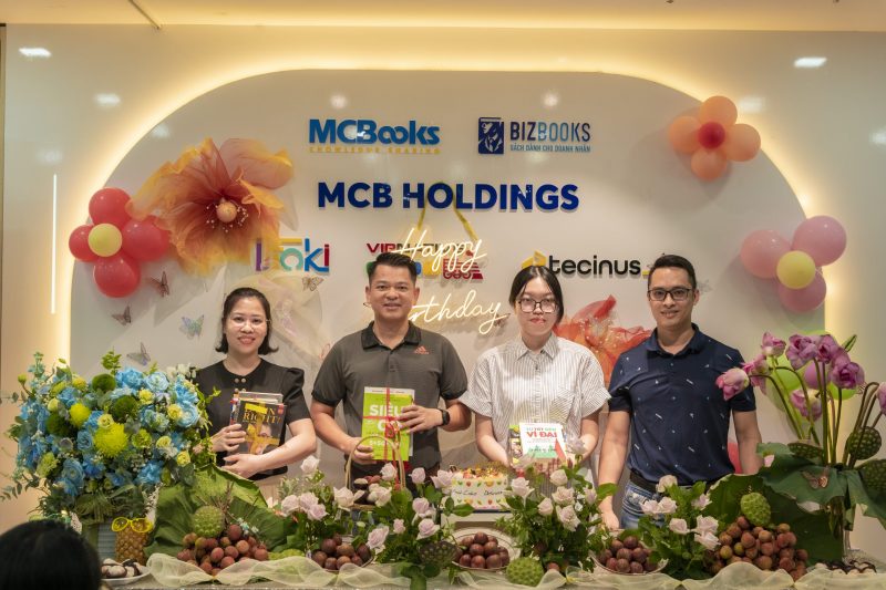 P1011368 scaled e1750135762678