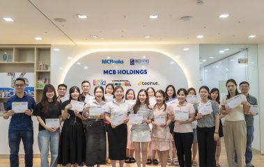 a8cc47ffdda469fa30b5