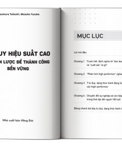 anh doc thu tu duy hieu suat cao