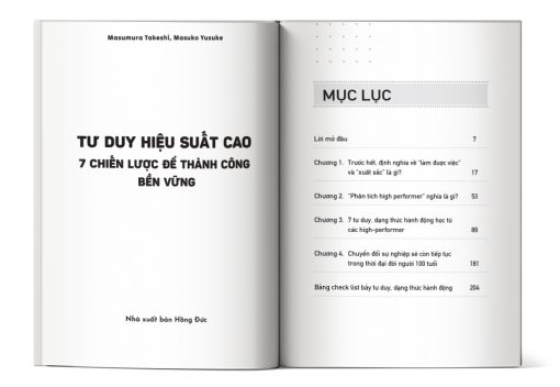 anh doc thu tu duy hieu suat cao
