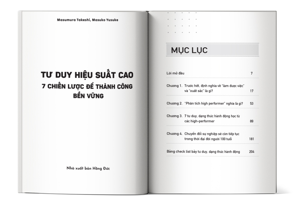 anh doc thu tu duy hieu suat cao