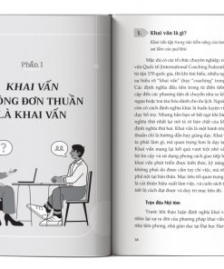 anh doc thubac thay coaching