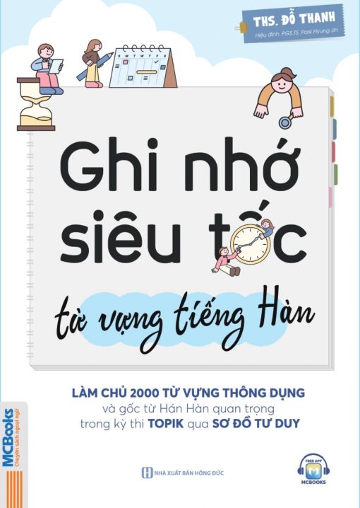 anh mat truoc