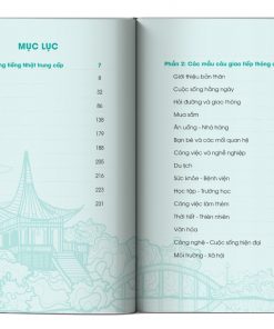 anh muc luc 3000 tu vung tieng nhat trung cap