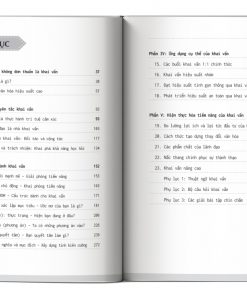 anh muc luc bac thay coaching